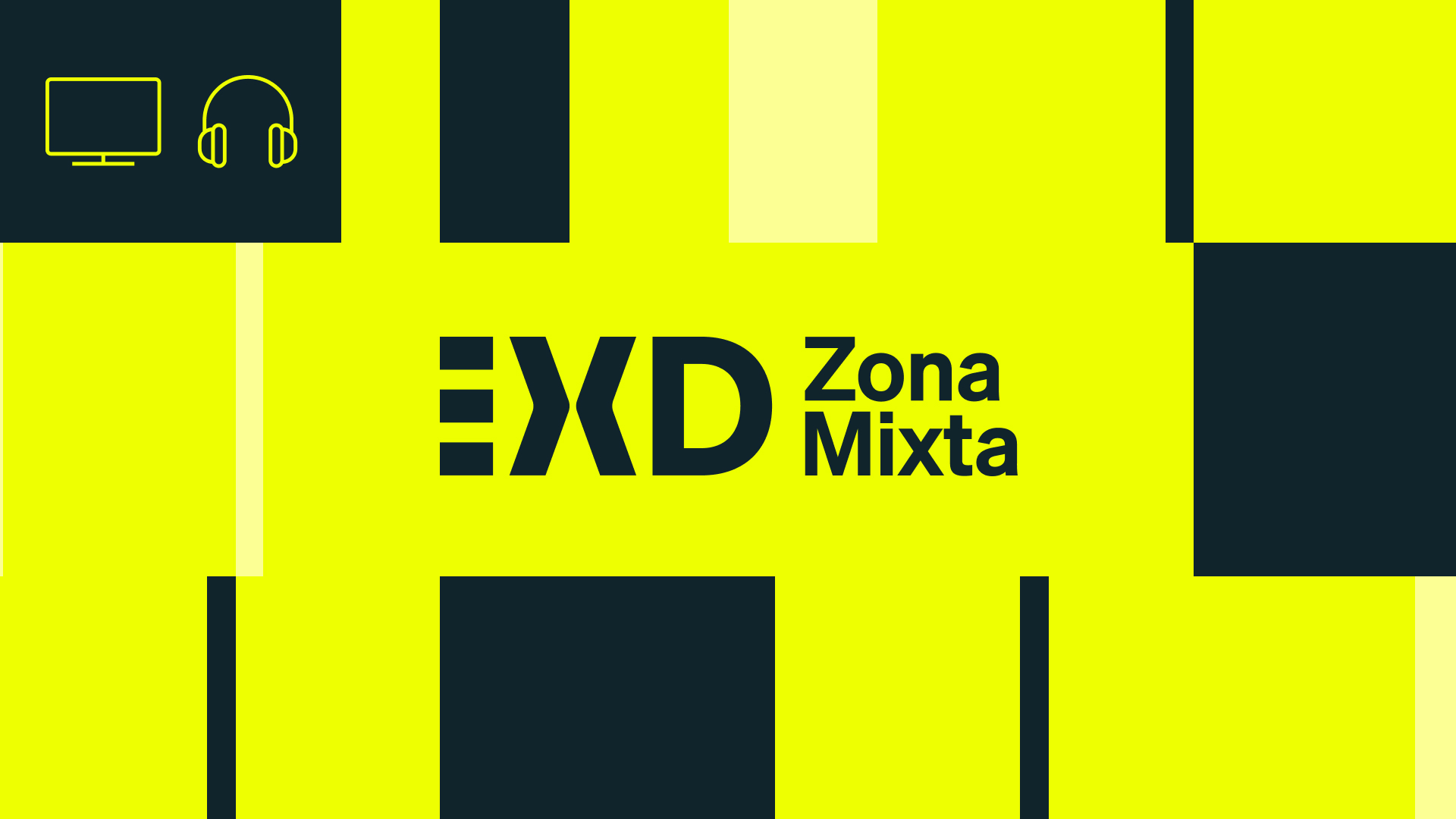 Zona mixta (15/06/2026)